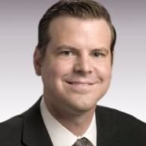 Meet your Posher, Scott